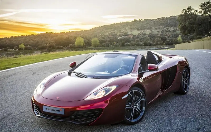 國內汽車零部件行業(yè)發(fā)展趨勢