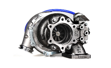  汽車配件雨刮器哪種好 多久換一次合適？