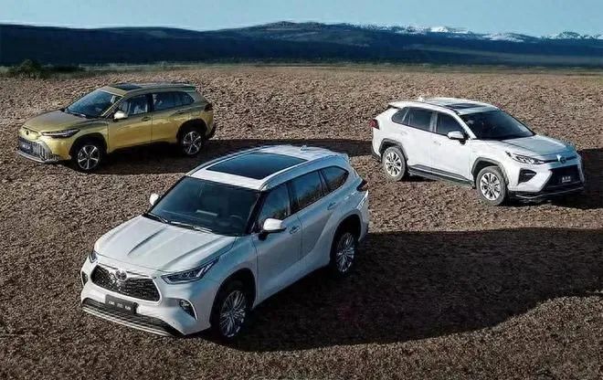 自動駕駛企業(yè)扎堆上市求&ldquo;輸血&rdquo;，商業(yè)化試點開辟智能出行賽道 